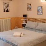 Maison Prestige Monfalcone