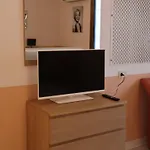 Apartmán Maison Prestige *