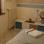 Maison Prestige Apartmán *