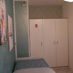 Maison Prestige Monfalcone
