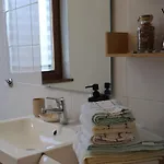 Maison Prestige *