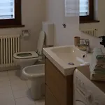 Maison Prestige *
