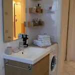 Maison Prestige * Monfalcone