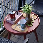 Maison Prestige Apartmán *