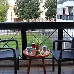 Maison Prestige