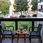 Apartmán Maison Prestige *