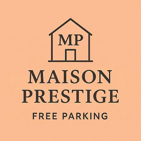 Maison Prestige