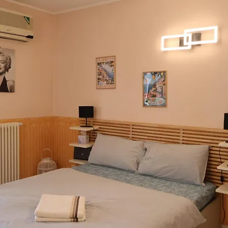 Maison Prestige مونفالكوني