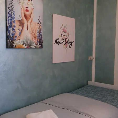 Maison Prestige مونفالكوني