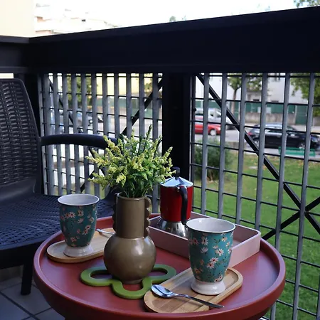 Maison Prestige * مونفالكوني