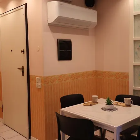 Maison Prestige مونفالكوني