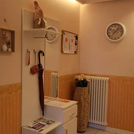 شقة Maison Prestige