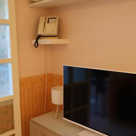 شقة Maison Prestige