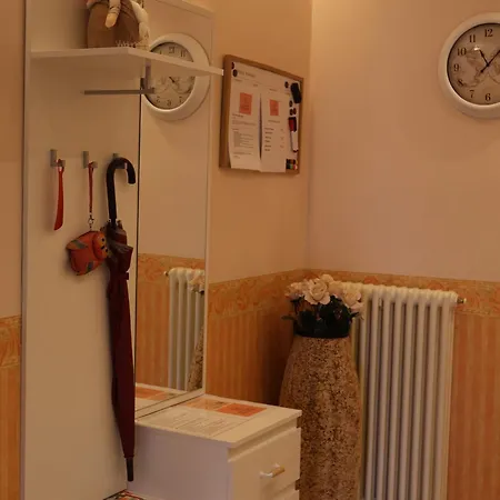 Maison Prestige شقة