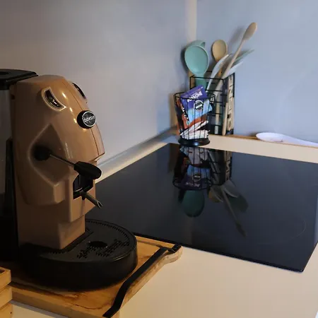 Maison Prestige مونفالكوني