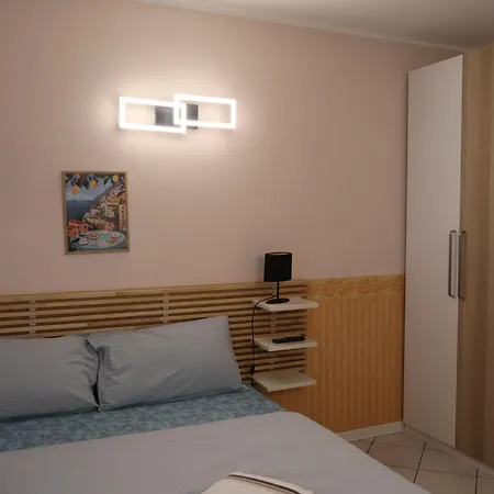 Maison Prestige *