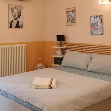 Maison Prestige Monfalcone