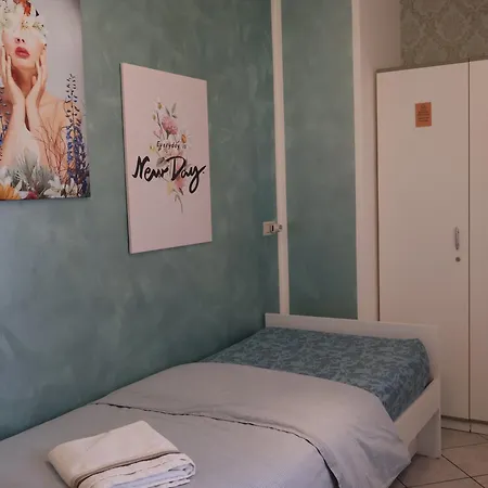 Maison Prestige شقة