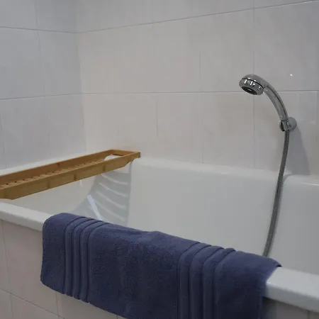 Maison Prestige Monfalcone