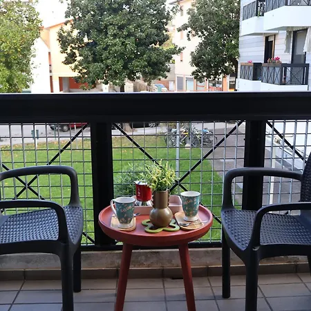 Maison Prestige