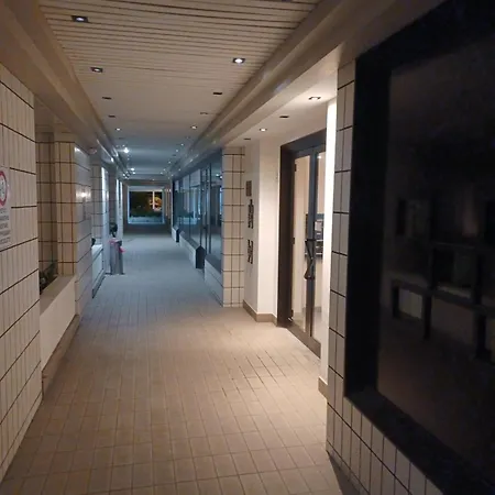 Maison Prestige *